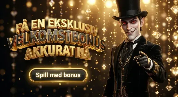 Lolajack Casino